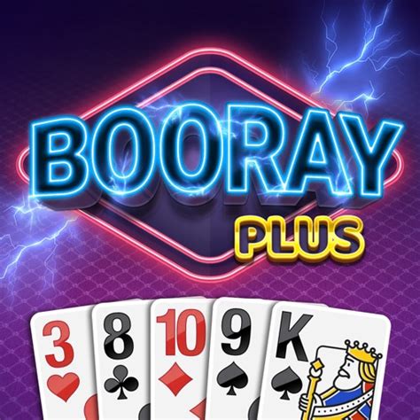 card game booray|play booray card game online.